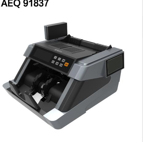 AEQ91837