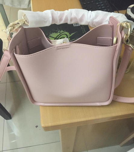 女包
